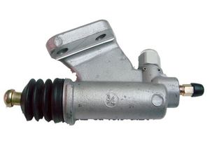 HONDA GENUINE CLUTCH SLAVE CYLINDERS - K Series