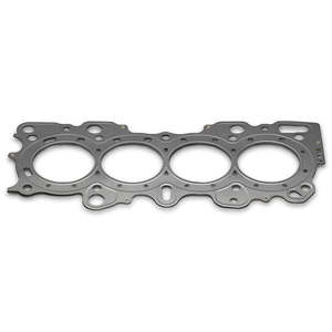 Honda - OEM - K20A Headgasket