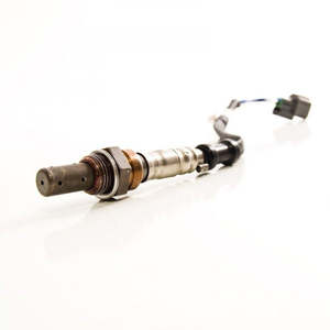 Honda - OEM - 02 Oxgen Sensor for K20a DC5 EP3