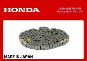 HONDA GENUINE TIMING CHAIN - K20