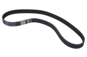 HONDA GENUINE CAMBELT - H22A