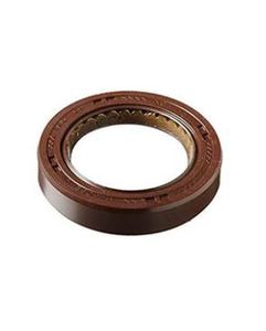 HONDA GENUINE BALANCE SHAFT SEAL - H SERIES