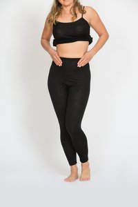 Products: BRASS MONKEYS Womens Legliner Pant - JUAL Quality New Zealand Merino