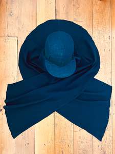 Jb Original: Deeper Inc.