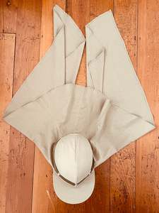 Jb Original: Lootpack