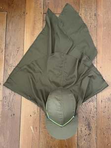 Xxl Jb: Uncle Nembrotha