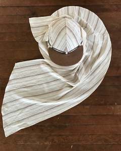 XXL Kindness Time (cord elastic)