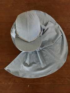 Shortcut Jb: Def Blues (Short Cut)