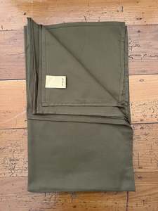 Bedrock Cloth: Uncle Nembrotha Bedrock