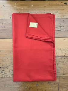 Bedrock Cloth: Aunty Nembrotha Bedrock