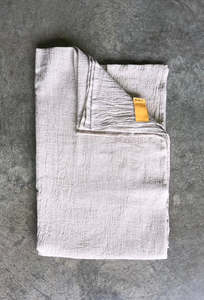 Bedrock Cloth: Ol Faithf Bedrock