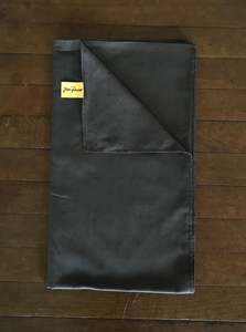 Bedrock Cloth: Grounded Bedrock Cloth (Lavalava)