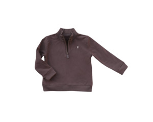 Girls: Freddie sweat