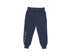 Rory Sweat pants
