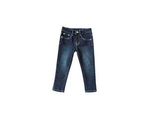 Boys: Jameson Jeans