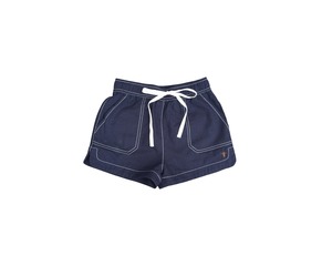 Girls: Hannah Shorts