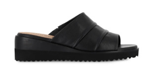 Bresley: Sparton Slide