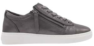 Gelato: Guess Sneaker