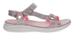 Cc Resorts: Floss Sandal