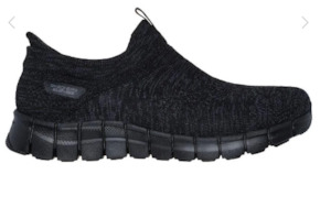 Sketchers: Flex Step - Amble Sneaker