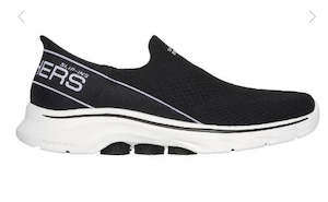 Sneakers: Go Walk 7 Mia Sneaker