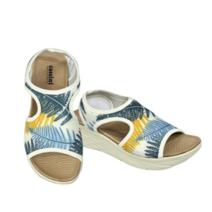 Cassini 1: Mazin Casual