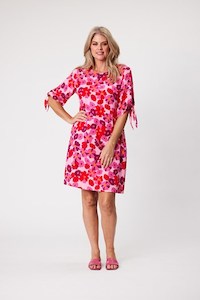 Democracy: Zoey Dress