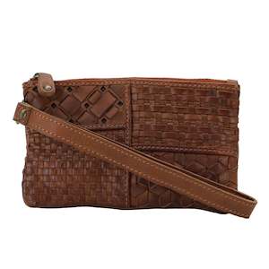 Kompanero: Ayla Wallet