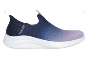 Sketchers: Ultra Flex 3.0 Beauty Blend Slip-Ins