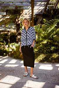 Jackets: Cortez Jacket