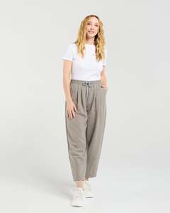 Shelby Pant