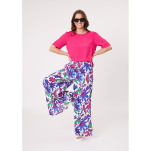Pants: Massima Pant