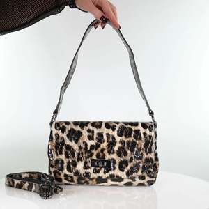 Bags: Spice Crossbody Handbag