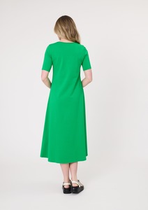 Lemon Tree: Sole Dress