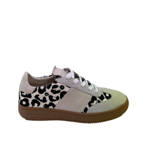Oxen Sneaker