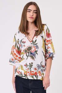 Design Nation: Frankie Top