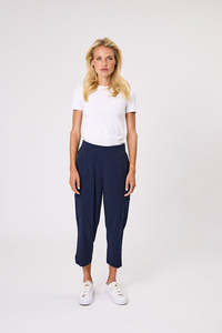 Design Nation: Merit Capri