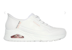 Uno Easy Air Slip-Ins