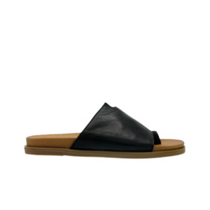 Rilassare: Tetra Slide