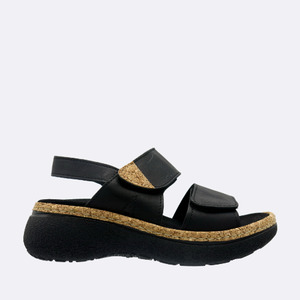 Dr Feet: Hawkeye Sandal