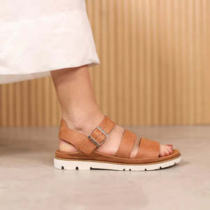 Ashford Sandal