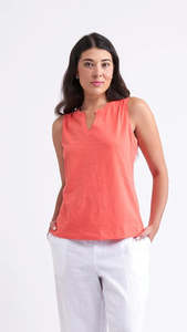 Great Investment Tank