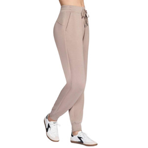 Pants: Skech Luxe Elevate Jogger