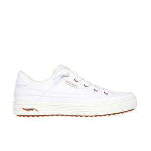 Meet Ya There Sneaker