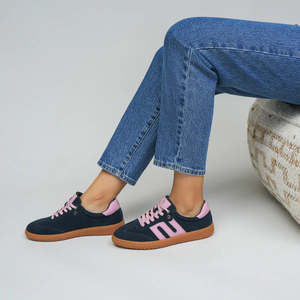 Shoes: Juno Sneaker