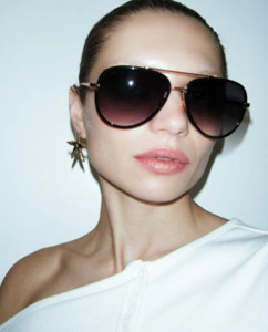 Black Friday: Disco Inferno Sunglasses