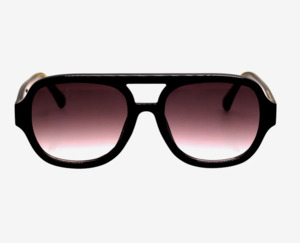 Black Friday: The Special Sunglasses