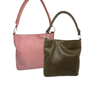 Softee Slouch Handbag 2560-1