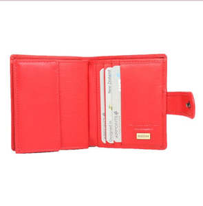 C Mini Wallet 92207