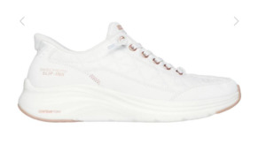 Shoes: Contour Foam Sneaker